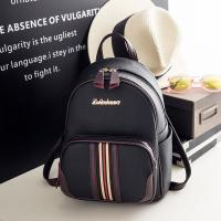uploads/erp/collection/images/Luggage Bags/JunHao/XU0607393/img_b/XU0607393_img_b_2